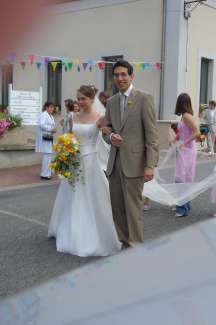DSC00684.JPG